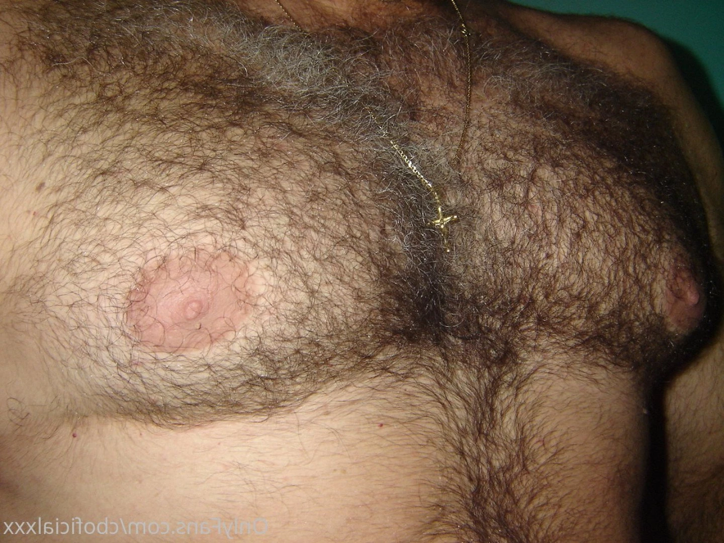 CowboyCavalao [ cboficialxxx ] Onlyfans leaked photo 4083423 on Hotleaks.tv