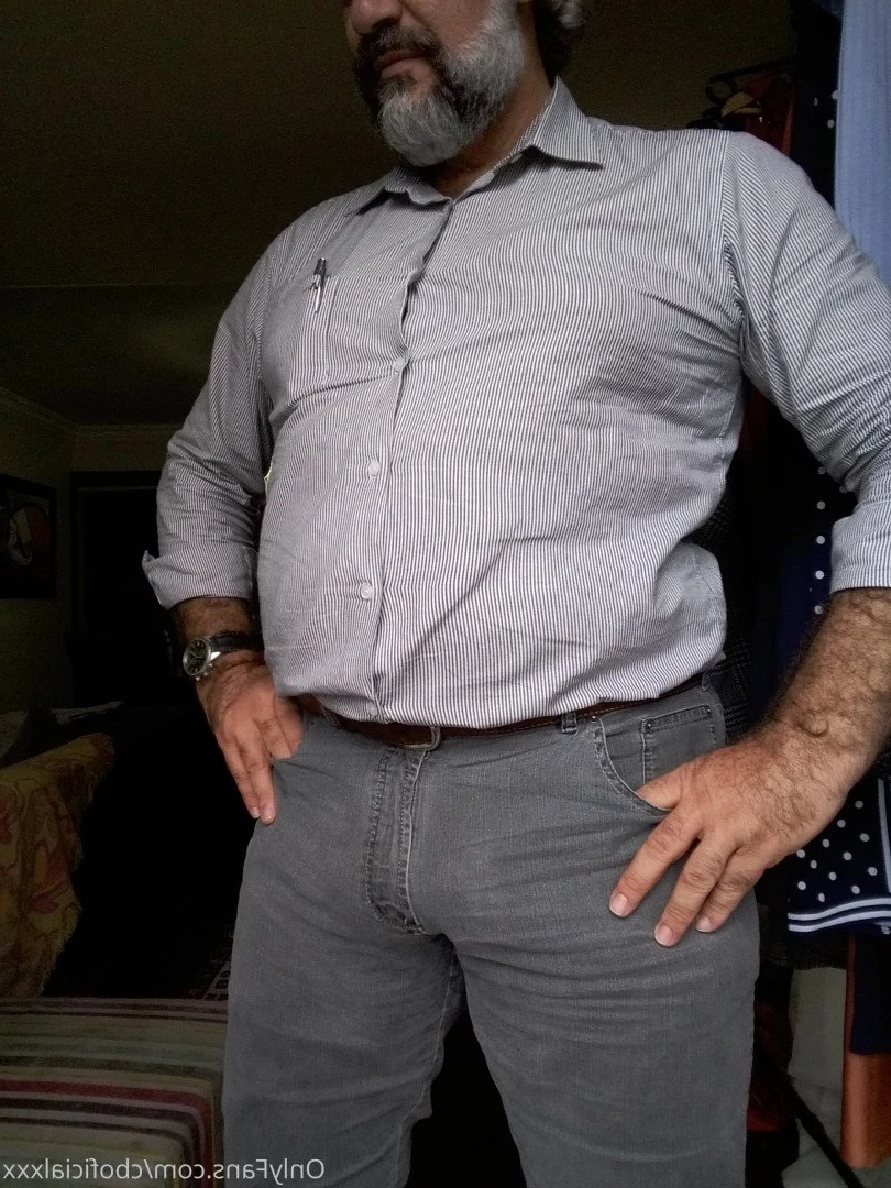 CowboyCavalao [ cboficialxxx ] Onlyfans leaked photo 4083878 on Hotleaks.tv