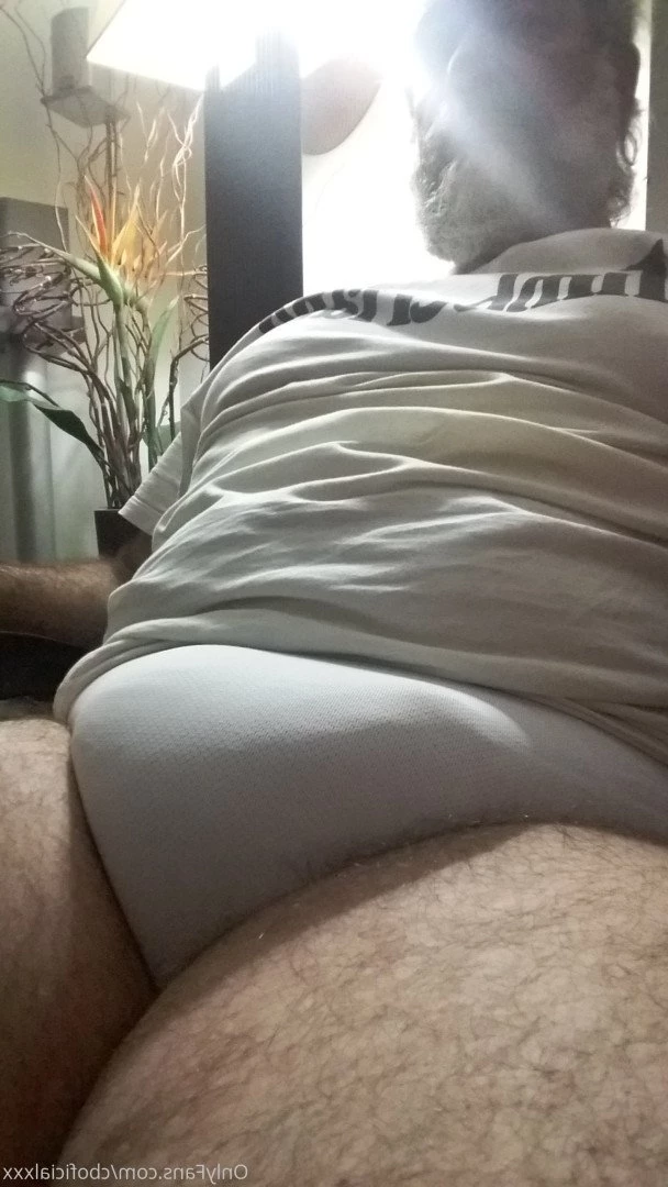 CowboyCavalao [ cboficialxxx ] Onlyfans leaked photo 4084188 on Hotleaks.tv