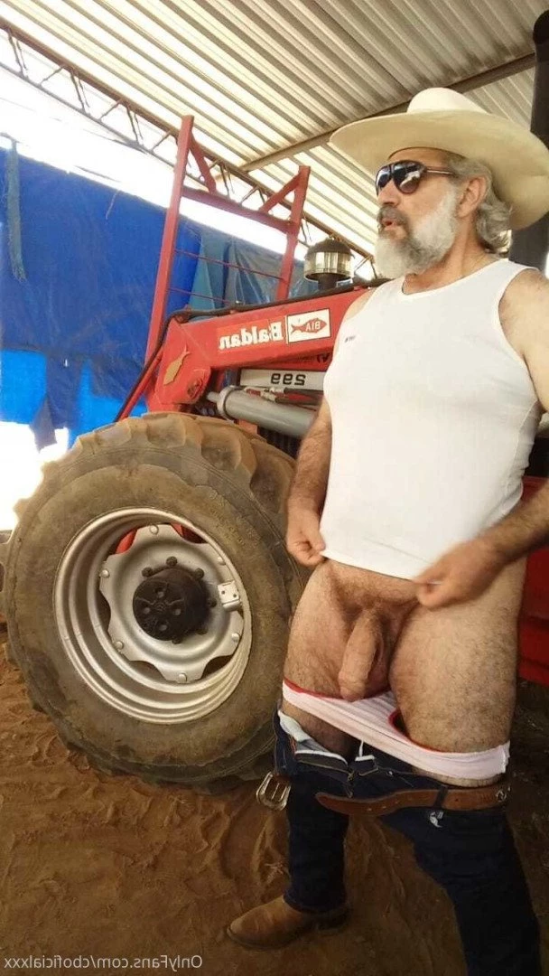 CowboyCavalao [ cboficialxxx ] Onlyfans leaked photo 4084442 on Hotleaks.tv