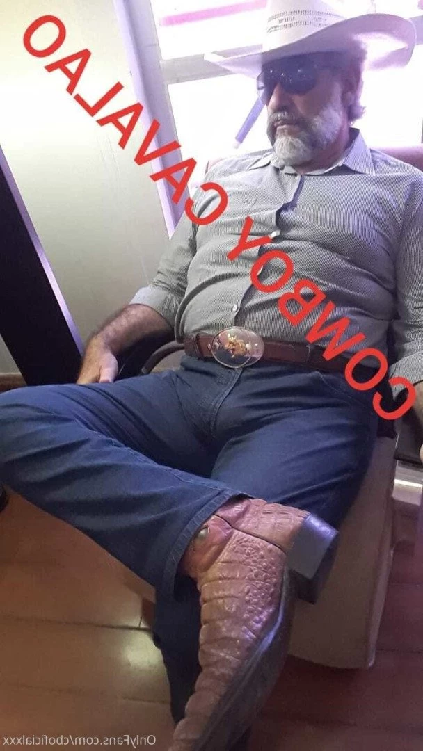 CowboyCavalao [ cboficialxxx ] Onlyfans leaked photo 4084516 on Hotleaks.tv