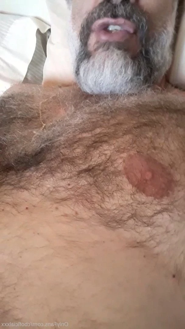CowboyCavalao [ cboficialxxx ] Onlyfans leaked photo 4084672 on Hotleaks.tv