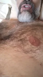 4084672