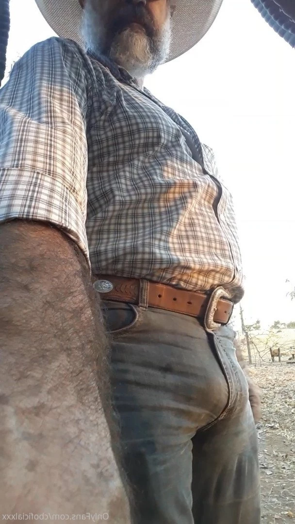 CowboyCavalao [ cboficialxxx ] Onlyfans leaked photo 4084933 on Hotleaks.tv