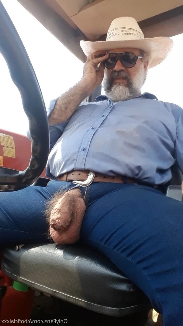 CowboyCavalao [ cboficialxxx ] Onlyfans leaked photo 4085342 on Hotleaks.tv