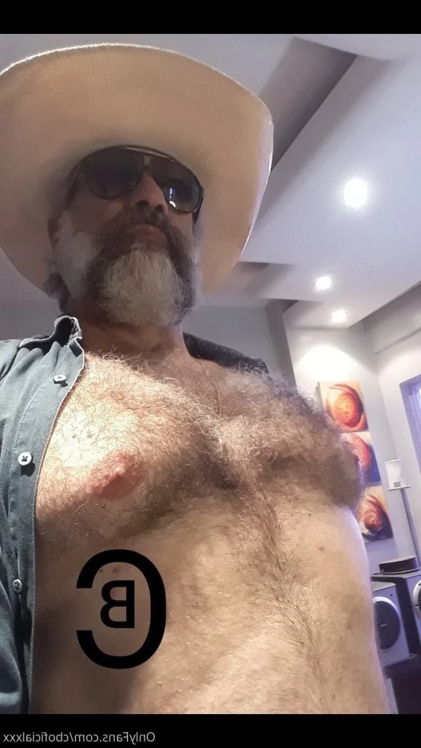 CowboyCavalao [ cboficialxxx ] Onlyfans leaked photo 4085560 on Hotleaks.tv