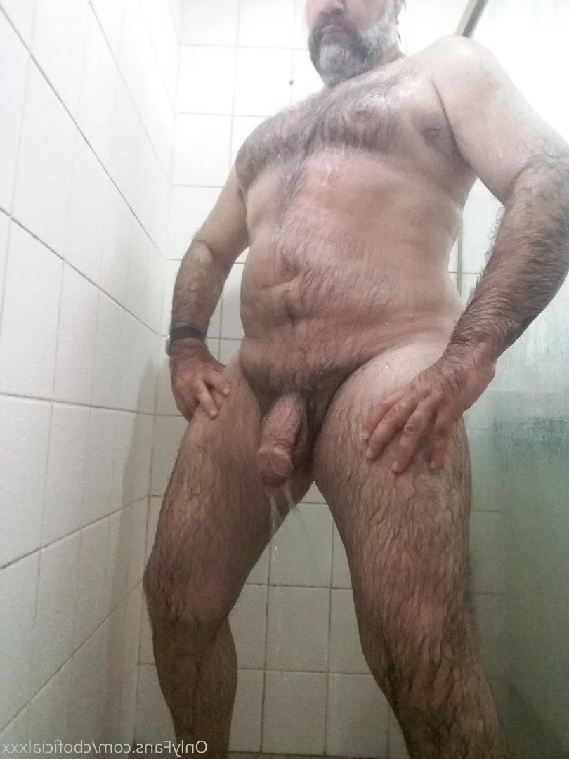 CowboyCavalao [ cboficialxxx ] Onlyfans leaked photo 4085708 on Hotleaks.tv