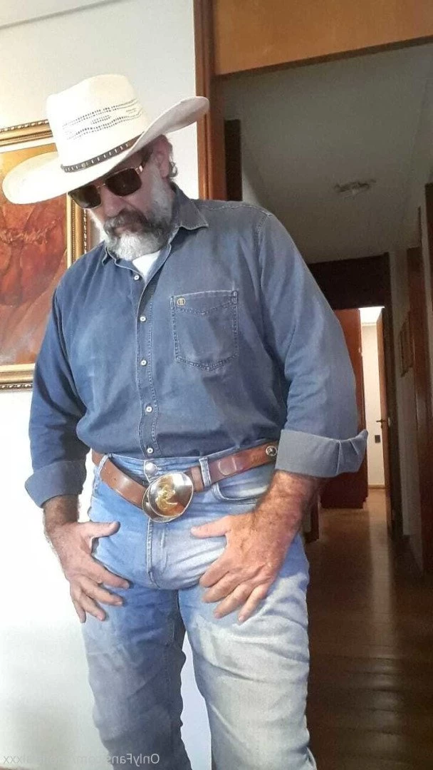 CowboyCavalao [ cboficialxxx ] Onlyfans leaked photo 4085863 on Hotleaks.tv