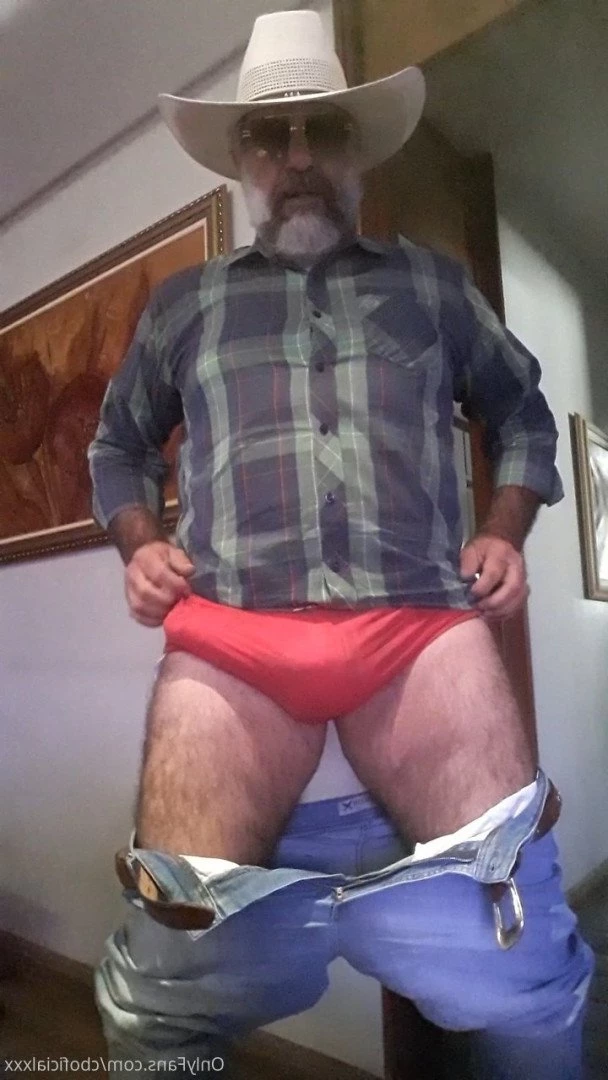 CowboyCavalao [ cboficialxxx ] Onlyfans leaked photo 4085940 on Hotleaks.tv