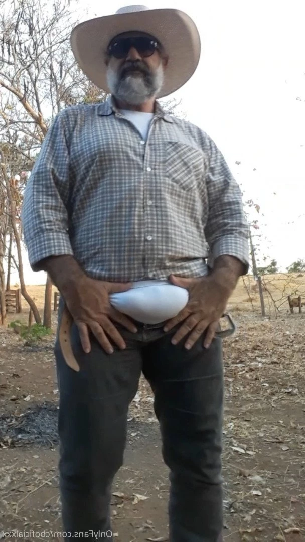 CowboyCavalao [ cboficialxxx ] Onlyfans leaked photo 4086165 on Hotleaks.tv
