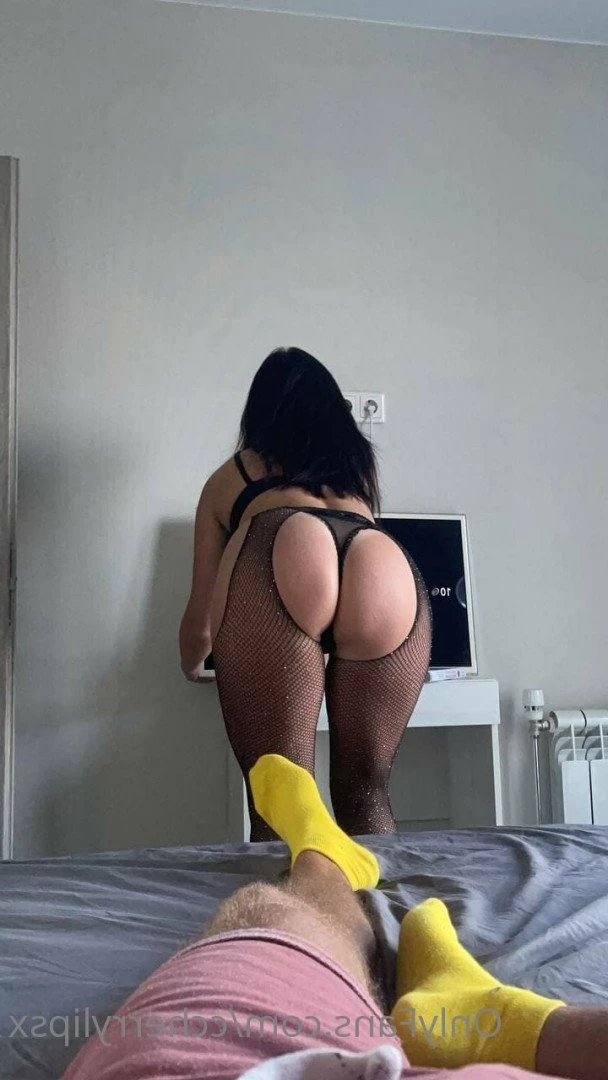 Rosie Cherry🍒💋 [ ccherrylipsx ] Onlyfans leaked photo 3583833 on Hotleaks.tv