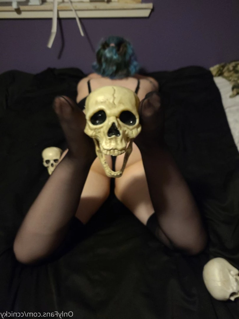 Nicky [ ccnicky ] Onlyfans leaked photo 3558419 on Hotleaks.tv