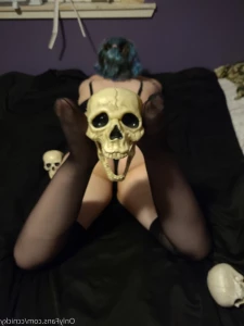 3558419