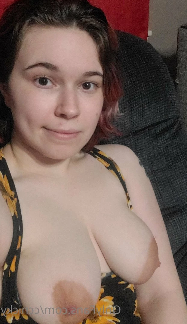 Nicky [ ccnicky ] Onlyfans leaked photo 3558463 on Hotleaks.tv