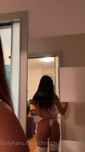 1355649