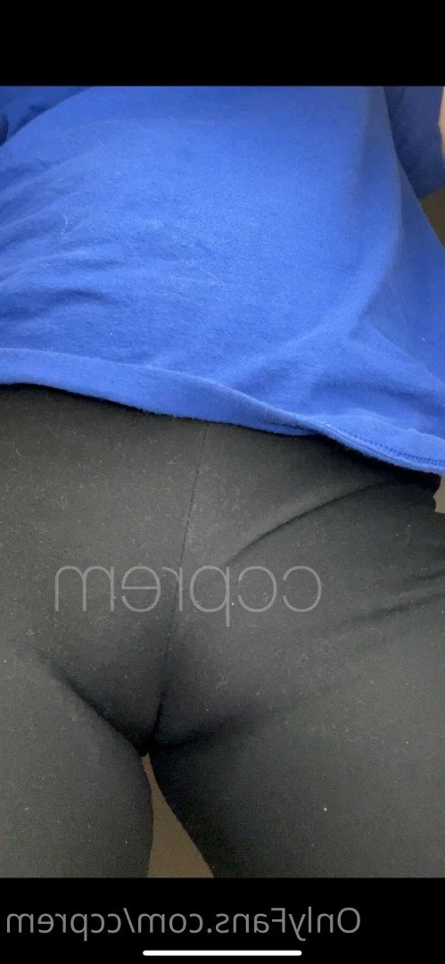 cream pie lover with braces! 💖 [ ccprem ] Onlyfans leaked photo 3430609 on Hotleaks.tv
