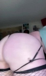 cece [ cecehectori ] Onlyfans leaked video 3222953 on Hotleaks.tv
