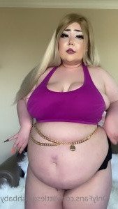 cece [ cecehectori ] Onlyfans leaked video 3222977 on Hotleaks.tv