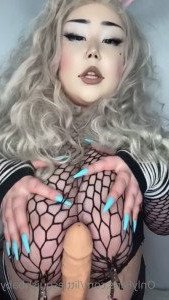 cece [ cecehectori ] Onlyfans leaked video 3223007 on Hotleaks.tv