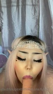 cece [ cecehectori ] Onlyfans leaked video 3223018 on Hotleaks.tv