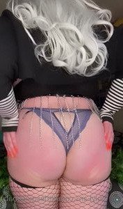 cece [ cecehectori ] Onlyfans leaked video 3223045 on Hotleaks.tv