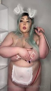 cece [ cecehectori ] Onlyfans leaked video 3223072 on Hotleaks.tv