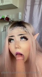 cece [ cecehectori ] Onlyfans leaked video 3223097 on Hotleaks.tv