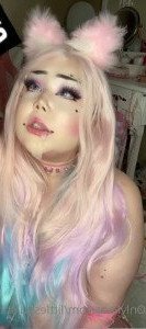 cece [ cecehectori ] Onlyfans leaked video 3223119 on Hotleaks.tv