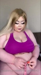 cece [ cecehectori ] Onlyfans leaked video 3223133 on Hotleaks.tv
