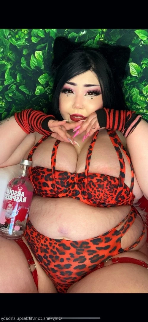 cece [ cecehectori ] Onlyfans leaked photo 3314931 on Hotleaks.tv