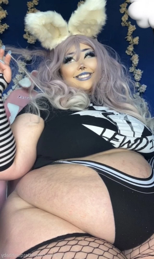 cece [ cecehectori ] Onlyfans leaked photo 3315332 on Hotleaks.tv