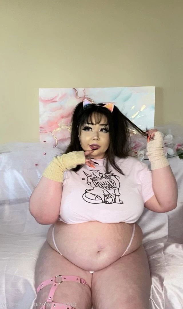 cece [ cecehectori ] Onlyfans leaked photo 3316815 on Hotleaks.tv
