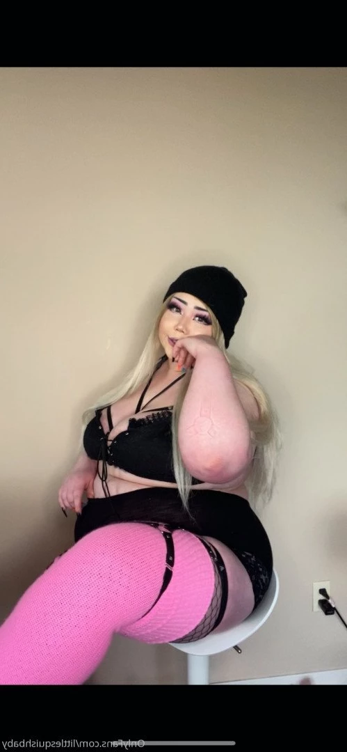 cece [ cecehectori ] Onlyfans leaked photo 3317405 on Hotleaks.tv