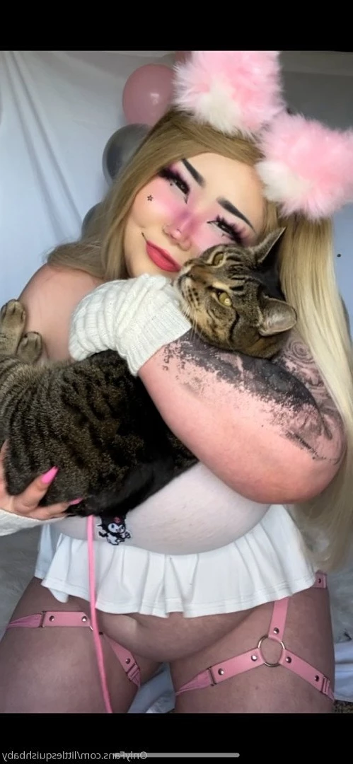 cece [ cecehectori ] Onlyfans leaked photo 3317521 on Hotleaks.tv