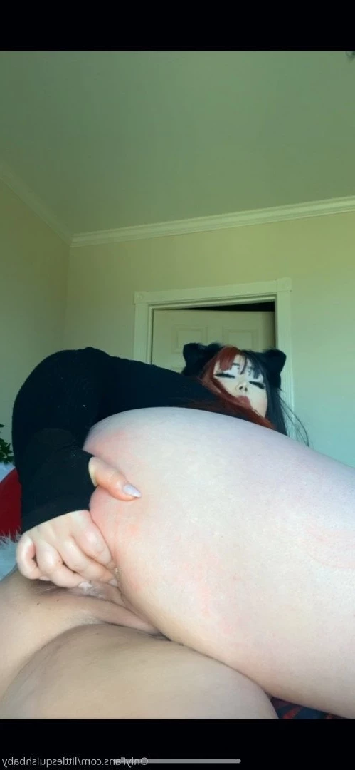 cece [ cecehectori ] Onlyfans leaked photo 3318112 on Hotleaks.tv