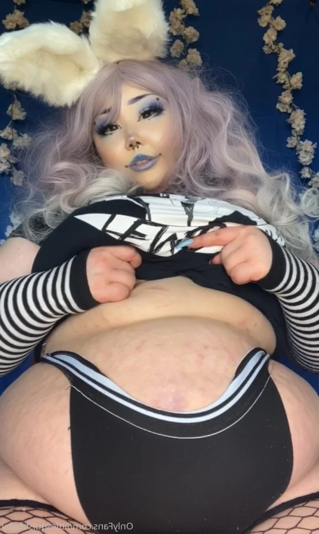 cece [ cecehectori ] Onlyfans leaked photo 3318840 on Hotleaks.tv