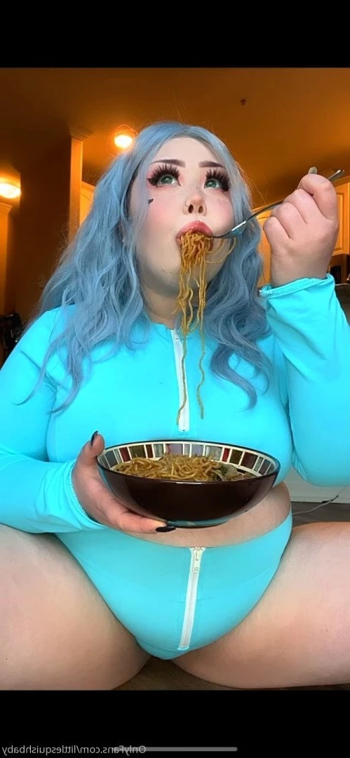 cece [ cecehectori ] Onlyfans leaked photo 3319170 on Hotleaks.tv
