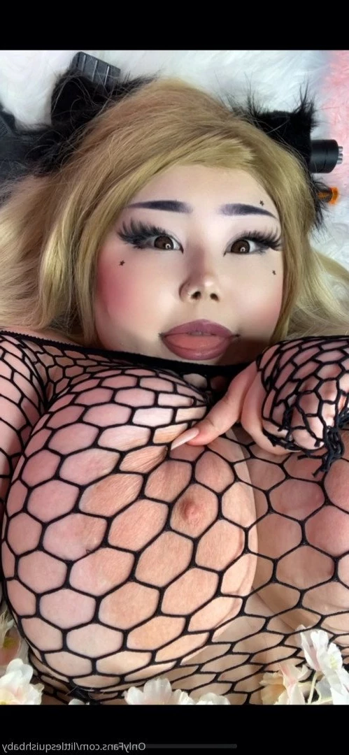 cece [ cecehectori ] Onlyfans leaked photo 3319732 on Hotleaks.tv