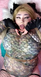 cece [ cecehectori ] Onlyfans leaked video 8975826 on Hotleaks.tv