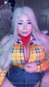 cece [ cecehectori ] Onlyfans leaked video 8975864 on Hotleaks.tv
