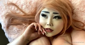 cece [ cecehectori ] Onlyfans leaked video 8975871 on Hotleaks.tv