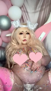 cece [ cecehectori ] Onlyfans leaked video 8975902 on Hotleaks.tv