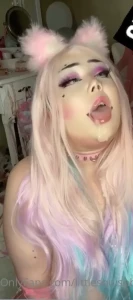 cece [ cecehectori ] Onlyfans leaked video 8975906 on Hotleaks.tv