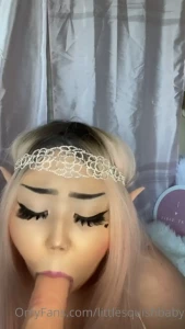cece [ cecehectori ] Onlyfans leaked video 8975981 on Hotleaks.tv