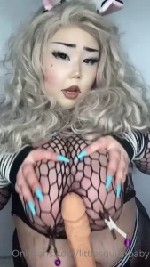 cece [ cecehectori ] Onlyfans leaked video 8975987 on Hotleaks.tv