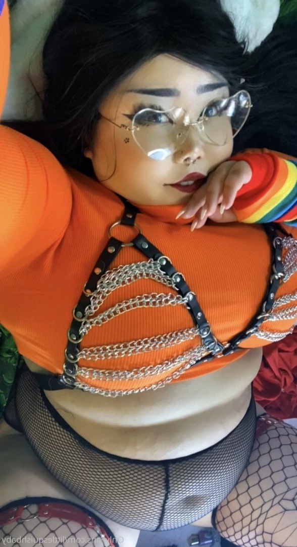 cece [ cecehectori ] Onlyfans leaked photo 10352437 on Hotleaks.tv