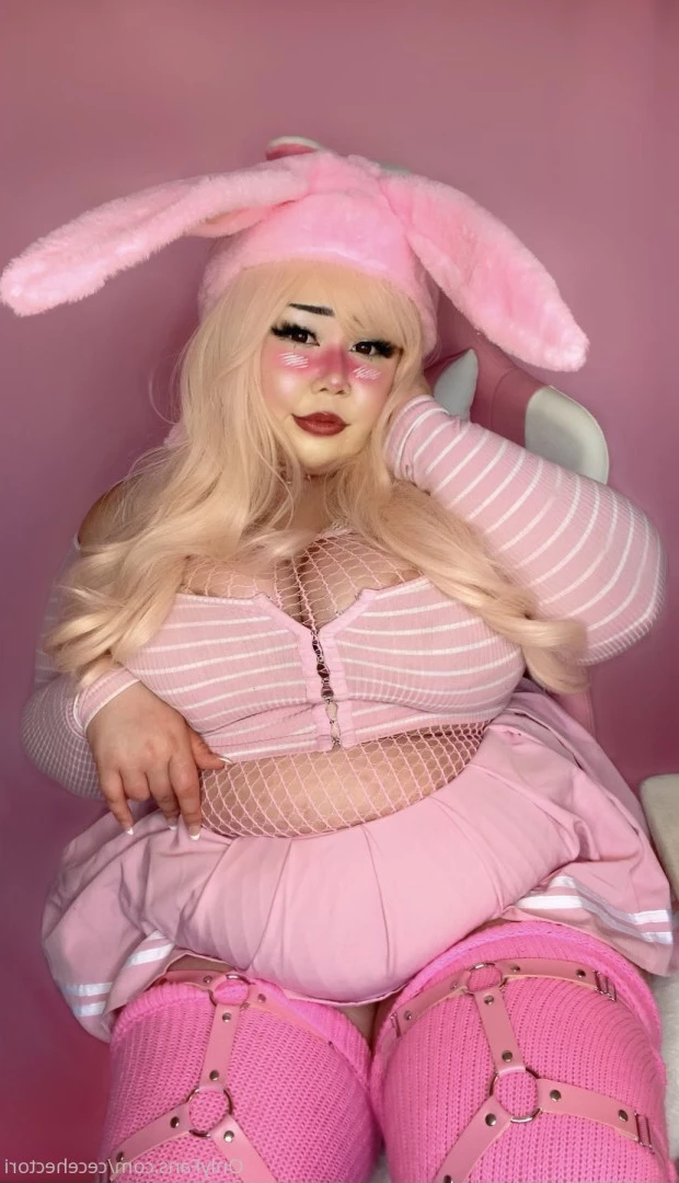 cece [ cecehectori ] Onlyfans leaked photo 10352567 on Hotleaks.tv