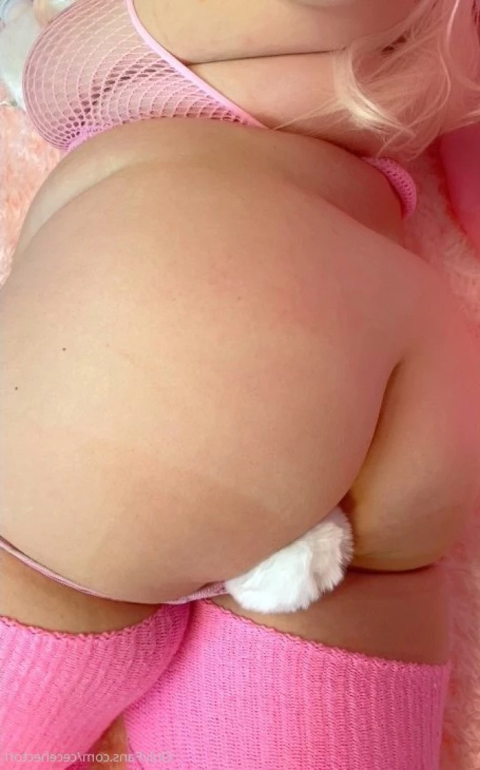 cece [ cecehectori ] Onlyfans leaked photo 10352790 on Hotleaks.tv