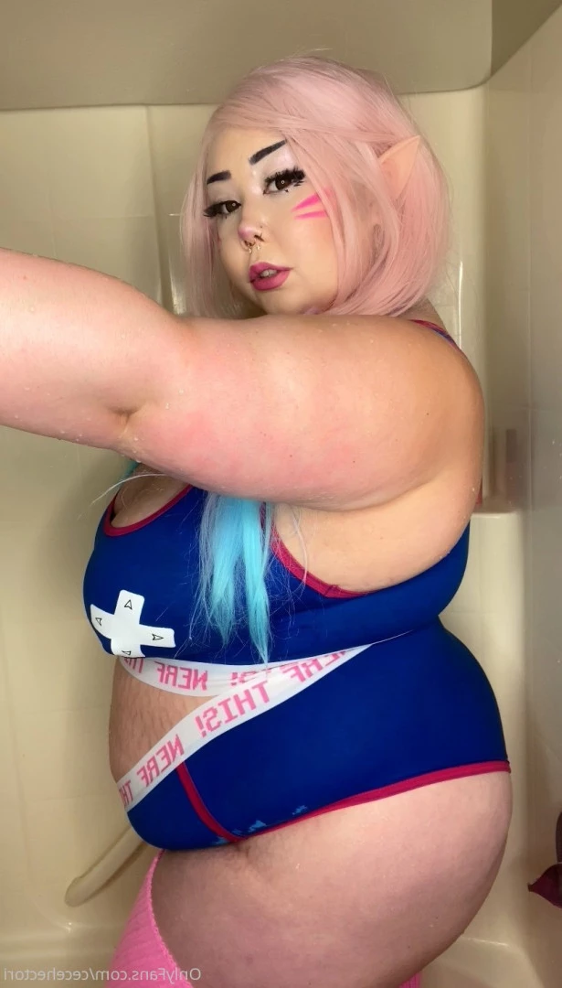 cece [ cecehectori ] Onlyfans leaked photo 10353111 on Hotleaks.tv