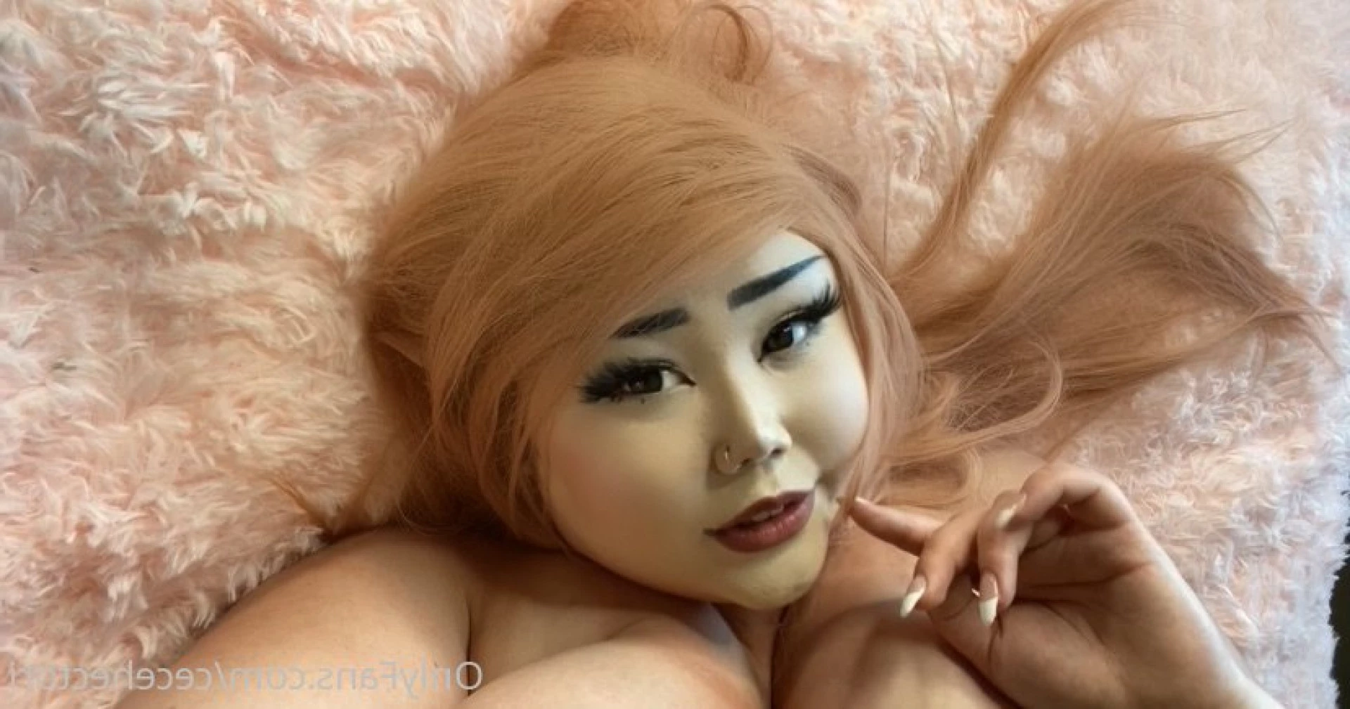 cece [ cecehectori ] Onlyfans leaked photo 10353180 on Hotleaks.tv